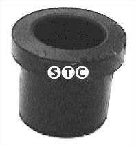 STC T402752 - CASQUILLO BALLESTA MB TRAS