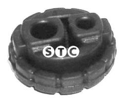 STC T402753 - SOPORTE ESCAPE 806-EVASION