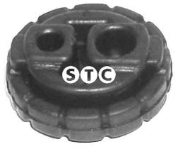 STC T402754 - SOPORTE ESCAPE 806-EVASION