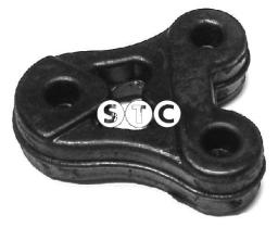 STC T402757 - SOPORTE ESCAPE TRANSIT '93