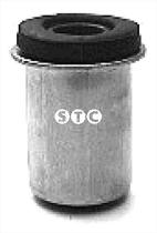 STC T402758 - SILENTBLOC BRAZO FURG. MB DEL