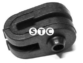 STC T402763 - SOPORTE ESCAPE LAGUNA-SAFRANE