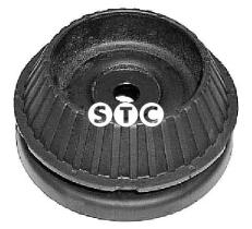 STC T402768 - SOPORTE AMORTG FORD MONDEO DEL