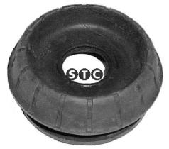 STC T402769 - SOPORTE AMORTG CLIO 1.7-1.8 DEL