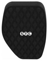 STC T402771 - CUBREPEDAL EMBRG ZX-306-405