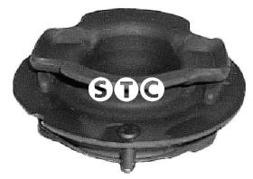 STC T402774 - SOPORTE AMORTG MB-190 W201 DEL