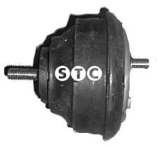 STC T402776 - SOPORTE MOTOR BMW S/3