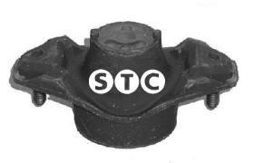 STC T402784 - SOPORTE MOTOR PEUG-106 DER