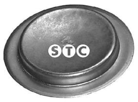 STC T402789 - TAPON BLOQUE FIAT 50,15MM     #