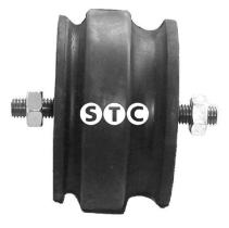 STC T402790 - SOPORTE MOTOR TRANSIT DEL