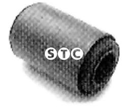 STC T402793 - CASQUILLO BALLESTA TRAFIC TRAS