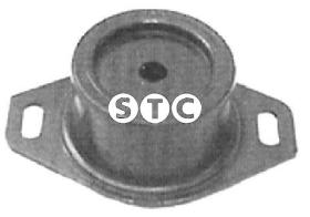 STC T402794 - SOPORTE MOTOR PEUG 306-ZX IZQ