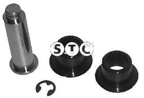 STC T402797 - JGO CASQUILLOS PALANCA RENAULTINFF