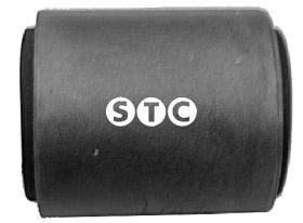STC T402800 - SILENTBLOC BALLESTA TRANSIT DEL