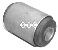 STC T402801 - SILENTBLOC BALLESTA TRANSIT INF