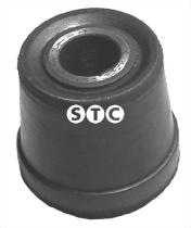 STC T402803 - CASQUILLO BALLESTA TRANSIT TRA