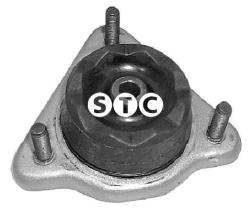 STC T402805 - SOPORTE AMORTG TRANSIT DEL