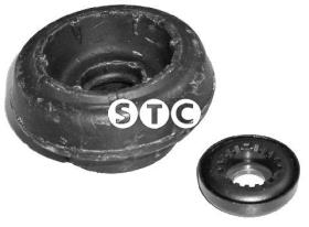STC T402812 - KIT SOP AMORTG VW GOLF-3 DEL
