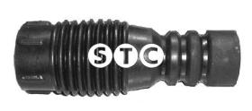 STC T402820 - CAPUCHON AMORTG FIATPUNTO DEL