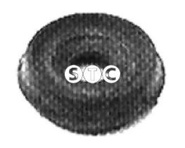 STC T402821 - SOPORTE AMORTG CLIO 1.2-1.4 DEL