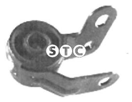 STC T402825 - SILENTBLOC TRAPECIO XANTIA DELINFF
