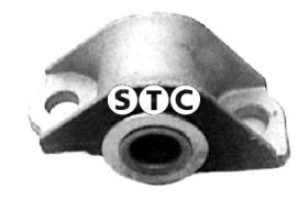 STC T402826 - SILENTBLOC TRAPECIO PUNTO DELDERR
