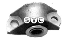 STC T402827 - SILENTBLOC TRAPECIO PUNTO DELIZQQ