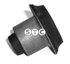 STC T402838 - SILENTBLOC BRAZO AX-106 TRAS