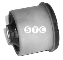 STC T402839 - SILENTBLOC BRAZO IBIZA TRAS