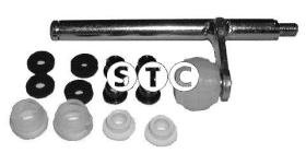 STC T402841 - KIT PALANCA CAMBIO VW-SEAT