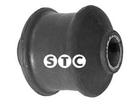 STC T402842 - SILENTBLOC BRAZO VW POLO DEL