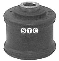 STC T402843 - SILENTBLOC BRAZO VW POLO DEL
