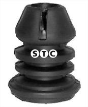 STC T402844 - TOPE AMORTG POLO DEL