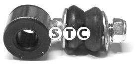 STC T402853 - PUNTAL BARRA ESTAB. POLO 95 DEL