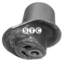 STC T402856 - SILENTBLOC BRAZO GOLF-3 TRAS
