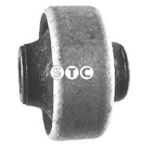 STC T402858 - SILENTBLOC TRAPECIO POLO-95 DEL INF