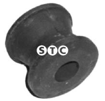 STC T402863 - SILENTBLOC BRAZO DUCATO DEL