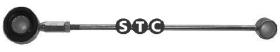 STC T402866 - BIELETA PEUGEOT 300 MM