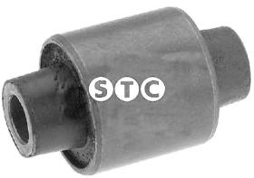 STC T402871 - SILENTBLOC TIRANTE BERLINGO TRAS