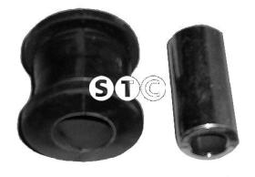 STC T402872 - SILENTBLOC TRAPC JUMPER-BOXERDEL INFF