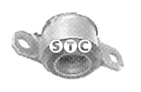 STC T402873 - SILENTBLOC TRAPECIO DUCATO DELINFF