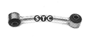 STC T402874 - BIELETA PUNTAL BARRA405 DEL