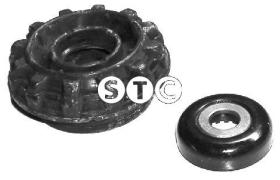 STC T402877 - SOPORTE AMORTG POLO '95    # DEL