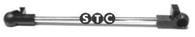 STC T402878 - BIELETA SELECTOR IBIZA '93 DEL