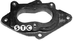 STC T402880 - SOPORTE CARBURADOR GOLF-2