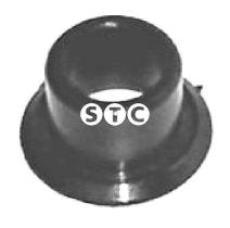 STC T402882 - CASQUILLO PALANCA CAMBIO INF