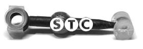 STC T402883 - BIELETA SELECTOR RENAULT DEL