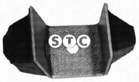 STC T402884 - LIMITADOR SOPORTE XANTIA DER