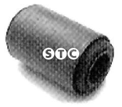 STC T402886 - SILENTBLOC BRAZO TRAFIC DEL