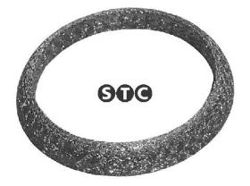 STC T402890 - JUNTA CONICA 85 X 103 MM